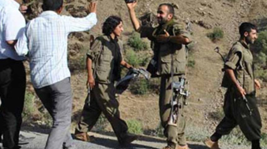 Başbakan ‘Dokunun’ talimatını verdi