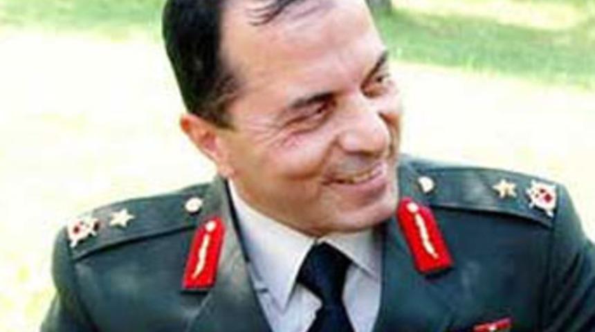 Kritik koltuğu kaybettik