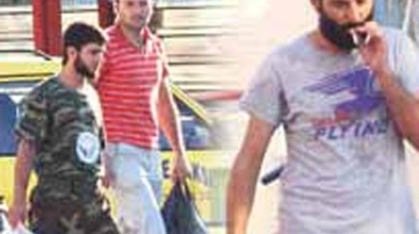 Bu haber &ccedil;ok ses getirir