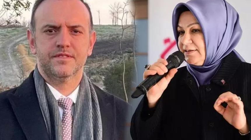 El değiştiren belediyede 'jakuzi' iddiası gerilim yarattı! Sancaktepe Belediye Başkanı Alper Yeğin: Önceki başkan lüks banyo yaptırmış