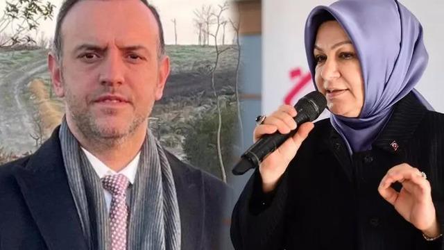 El değiştiren belediyede 'jakuzi' iddiası gerilim yarattı! Sancaktepe Belediye Başkanı Alper Yeğin: Önceki başkan lüks banyo yaptırmış