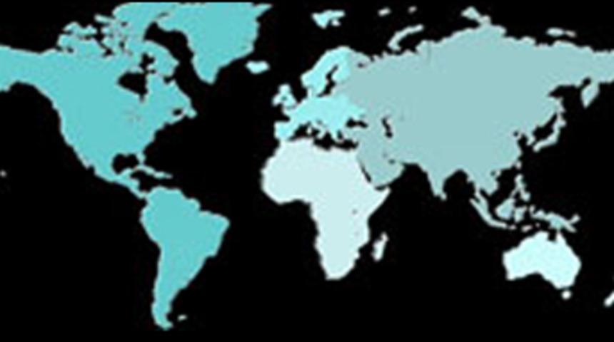 İsrail: Kürtler en az bir devleti hak ediyor