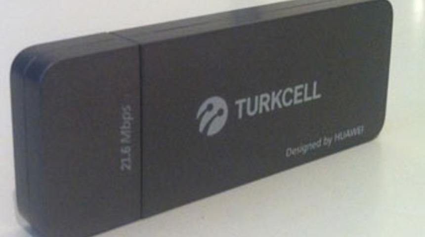 Hem şık hem işlevsel