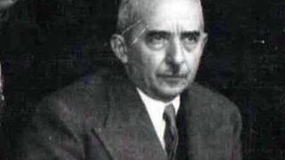 'İnönü adı müfredattan neden çıkarıldı?'