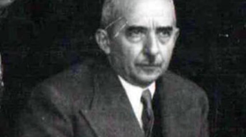 'İnönü adı müfredattan neden çıkarıldı?'