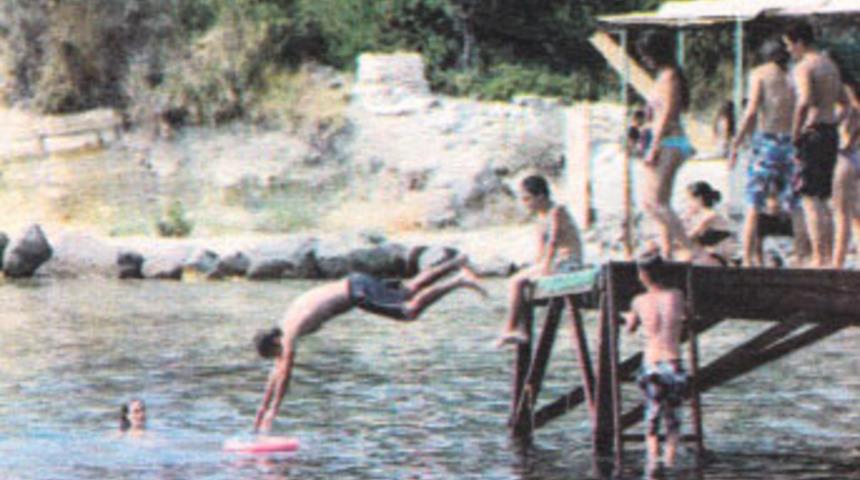 Polisten aileleri şoka sokan telefon!