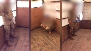 CHP'li isim paylaştı, sosyal medyada gündem oldu! Rütbeli askerler isyan etti: 'Hiçbir güvenlik önlemi yok'