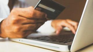 Bayram öncesi yüzü gülen sektörlerden oldu:  Ortalama sepet tutarı 750 TL!