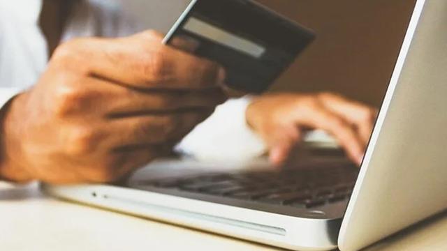 Bayram öncesi yüzü gülen sektörlerden oldu:  Ortalama sepet tutarı 750 TL!