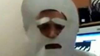 Sanal alemin yeni kralı