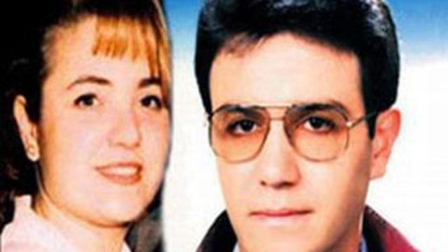 Cinayet işleyen avukat göreve devam ediyor!