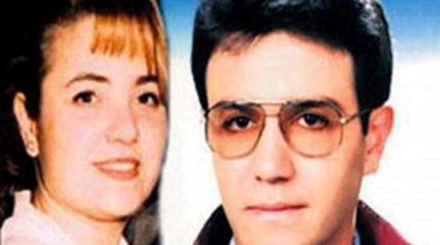 Cinayet işleyen avukat g&ouml;reve devam ediyor!