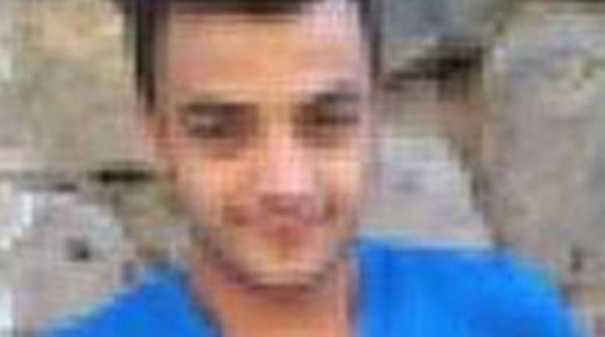 Baba baskılara dayanamadı