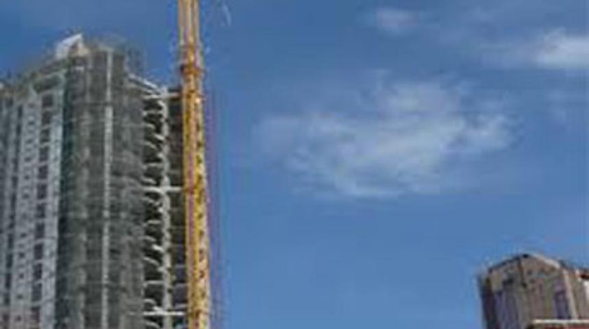 Ankara'da vin&ccedil; faciası