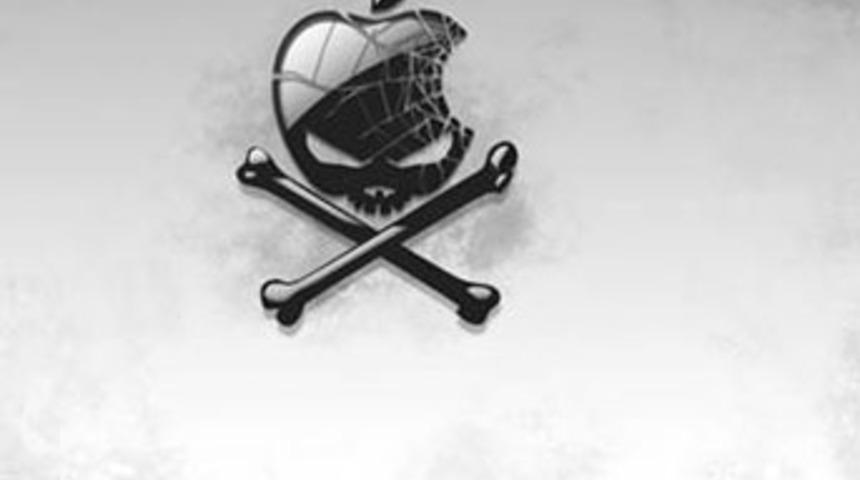 Google, HTC ve fazlası, Apple'a karşı!