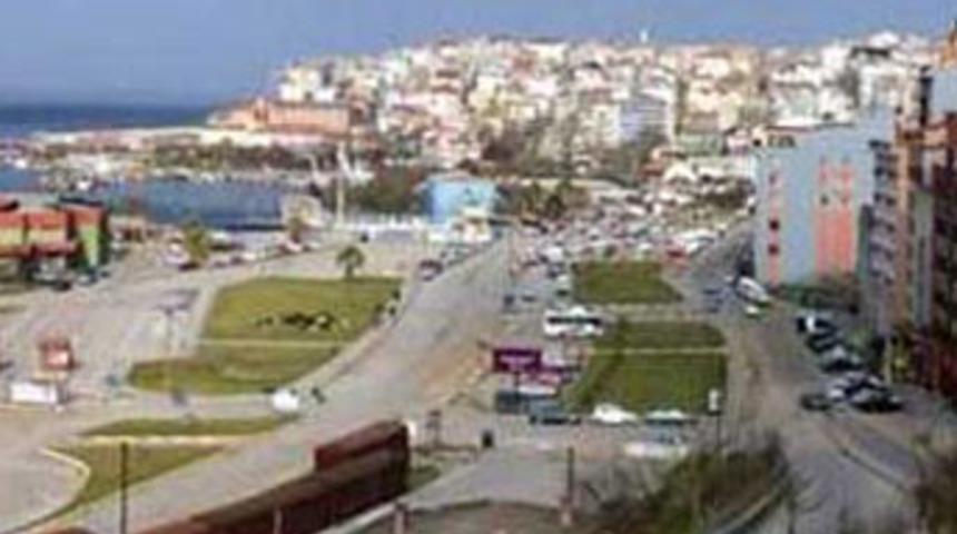 İl olmayı bekleyen ilçelere kötü haber