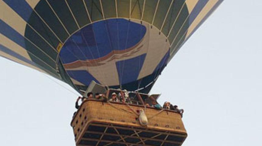 Kompakt makine katili: Nokia PureView 808