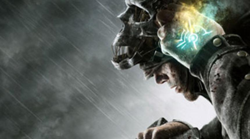 Sisteminiz Dishonored&rsquo;a Yetiyor mu?