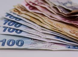 3 aylık enflasyon farkı sonrası emekli maaşında hesaplar değişti! Uzman isim 'kök maaş' formülünü paylaştı: 'Büyük devrim olur'