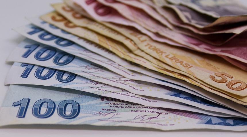 3 aylık enflasyon farkı sonrası emekli maaşında hesaplar değişti! Uzman isim 'kök maaş' formülünü paylaştı: 'Büyük devrim olur'