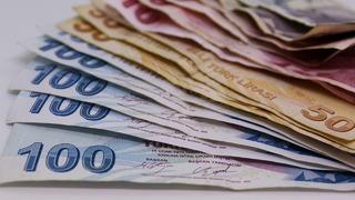 3 aylık enflasyon farkı sonrası emekli maaşında hesaplar değişti! Uzman isim 'kök maaş' formülünü paylaştı: 'Büyük devrim olur'