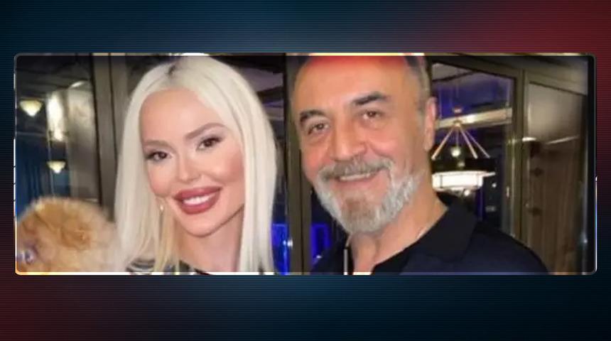 Cansu Taşkın'ı başörtülü gören takipçisi dayanamadı! "Kızılcık Şerbeti..."