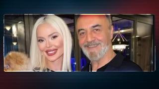 Cansu Taşkın'ı başörtülü gören takipçisi dayanamadı! Kızılcık Şerbeti...