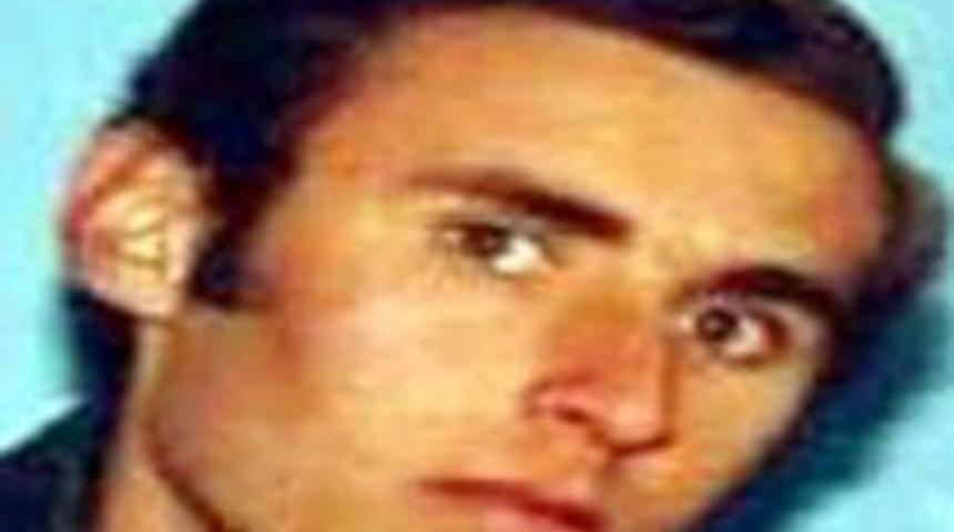 19 yıl sonra ortaya çıkan gerçek