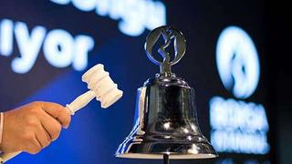 Yatırımcı talebinde yüzde 353 artış! Borsada ilk çeyrek rakamları geldi! 