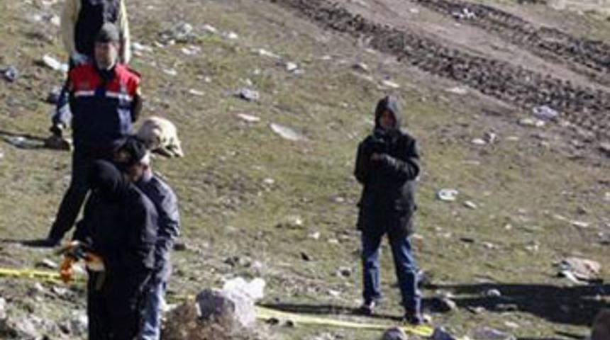 İstanbul'da bomba bulundu!