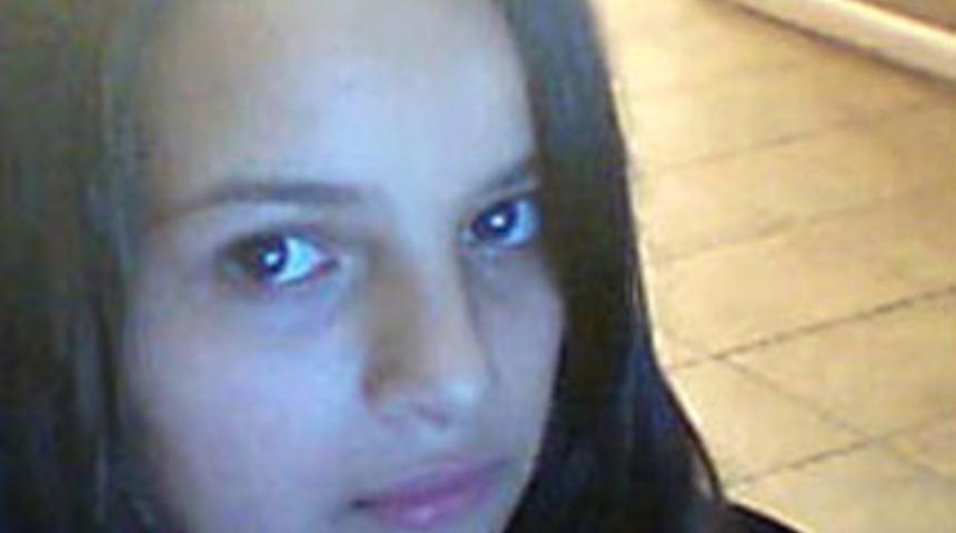 "Öl de öleyim" dedi, öldürdü