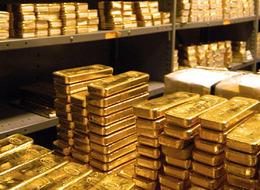 Çin'den altın hamlesi:  Üst üste 17. kez... 