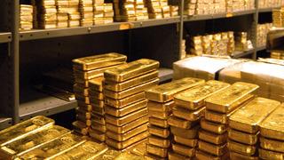 Çin'den altın hamlesi:  Üst üste 17. kez... 