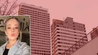 Yer: Esenyurt! Kardeşiyle tartıştı, odasına kapandı: Sonrası korkunç...