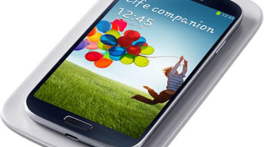 Samsung'a rekor ceza