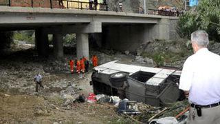 5 kişinin öldüğü kazada korkunç iddia!