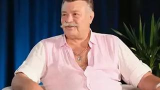 Yoğun bakımdaydı! Nuri Alço şehir hastanesine sevk edildi! Bilinci yerinde...