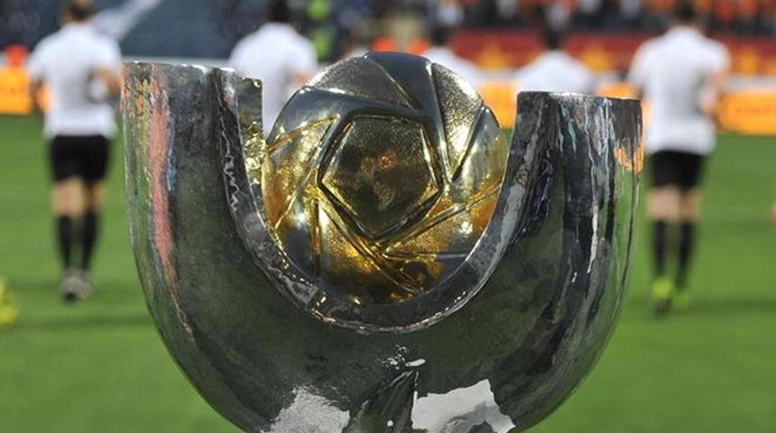 Fenerbahçe işte böyle sahadan çekilecek! Galatasaray maça başlayacak ama...