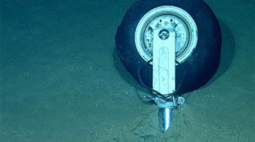 5. a&ccedil;ıklama kafa karıştırdı