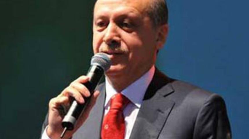 Rapor alanlar çocuğuna ihanet eder