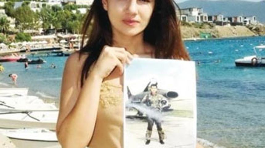 Çıkarın talimatı