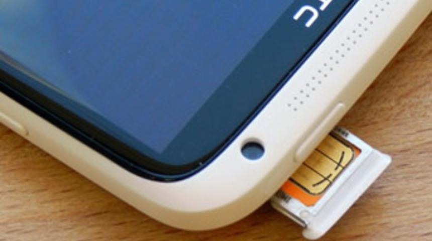 Pil performansı ile dikkat &ccedil;ekecek!