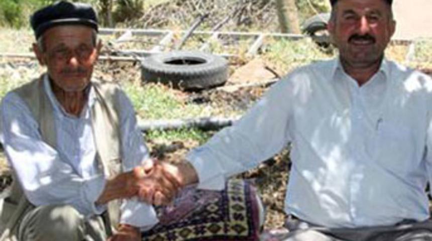 Bu dili sadece 4 kişi konuşabiliyor