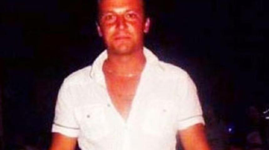 Genç futbolcu kaza kurbanı