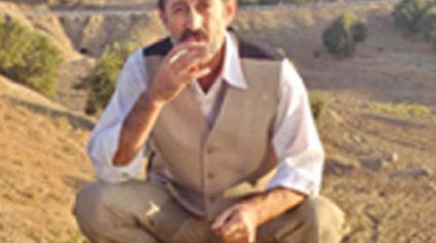 Film setine komedi filmi gibi baskın