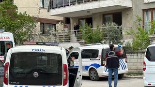 Özel hastanenin yönetim kurulu başkanı doktor, evinde ölü bulundu