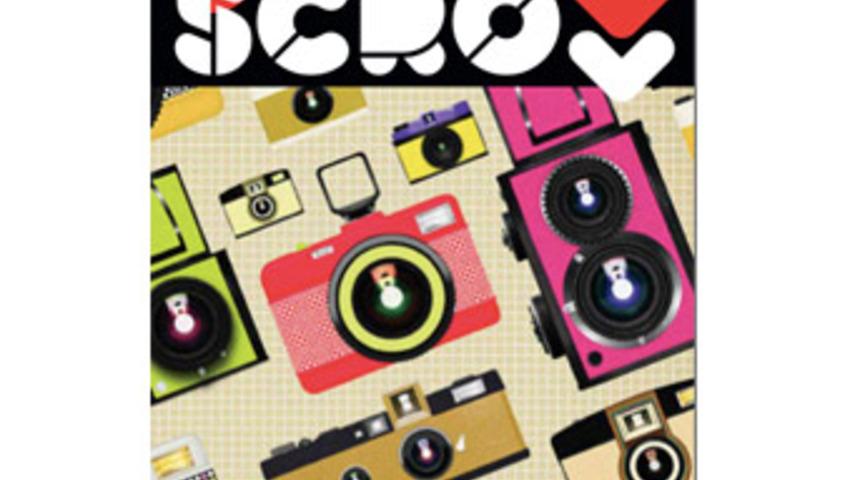 Scroll Dergi 26. sayı yayında!