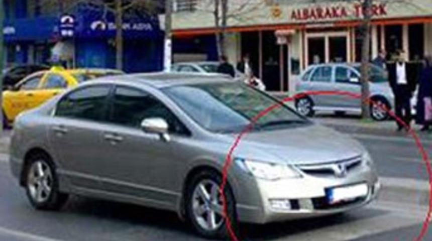 'EDS'de b&uuml;y&uuml;k a&ccedil;ık!