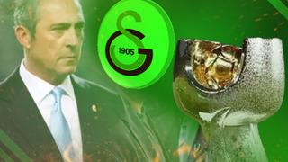 SON DAKİKA: Türk Futbolunda tarihi anlar! Süper Kupa maçında Galatasaray ile karşılaşan Fenerbahçe sahadan çekildi... İşte Sarı-Lacivertliler'i bekleyen cezalar!