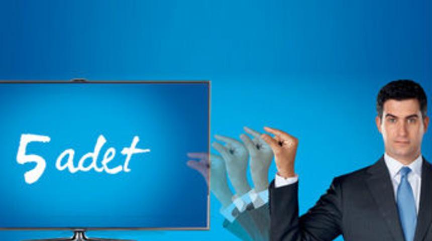 Petrol Ofisi'nden 40TL MaxiPuan!